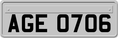 AGE0706