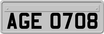 AGE0708