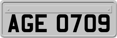 AGE0709