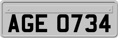 AGE0734