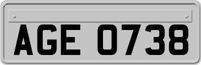 AGE0738