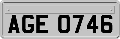 AGE0746