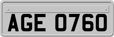 AGE0760