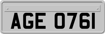 AGE0761