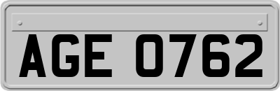 AGE0762
