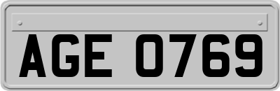 AGE0769