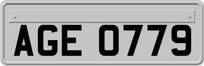 AGE0779