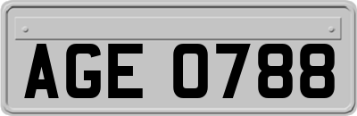 AGE0788
