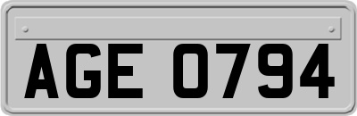 AGE0794