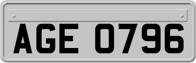 AGE0796
