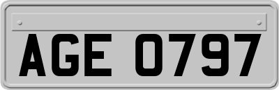 AGE0797