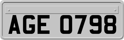AGE0798