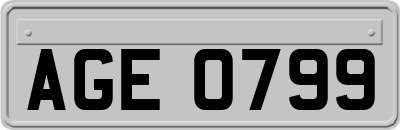 AGE0799