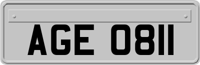 AGE0811