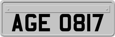 AGE0817