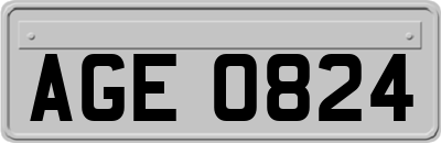 AGE0824