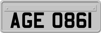 AGE0861