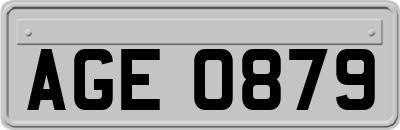 AGE0879