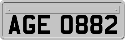 AGE0882
