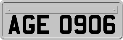 AGE0906