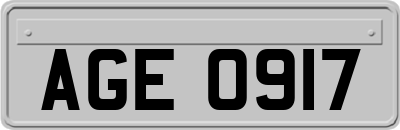 AGE0917