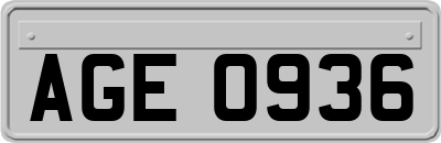 AGE0936