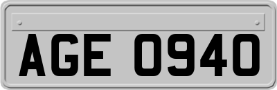 AGE0940