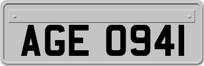 AGE0941