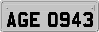 AGE0943