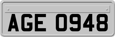 AGE0948