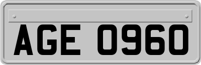 AGE0960