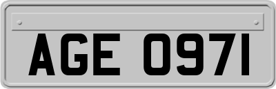 AGE0971