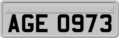 AGE0973