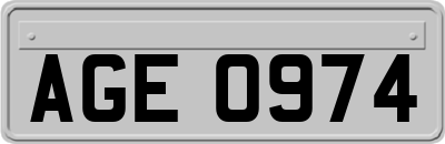 AGE0974