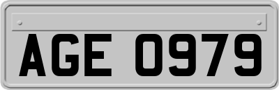 AGE0979