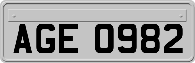 AGE0982