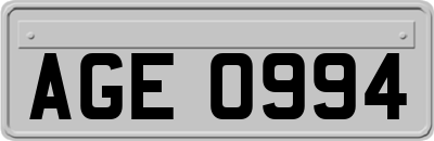 AGE0994