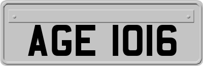 AGE1016