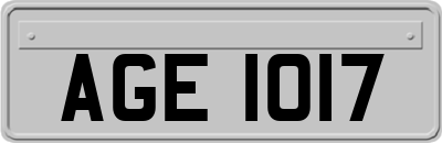 AGE1017