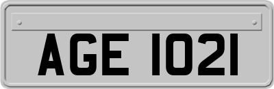 AGE1021