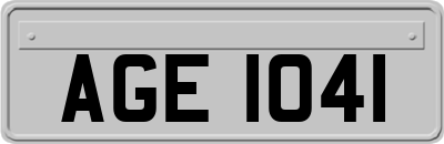AGE1041