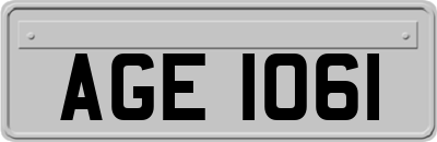 AGE1061