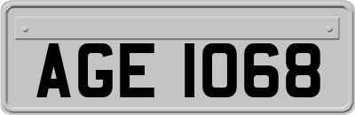 AGE1068