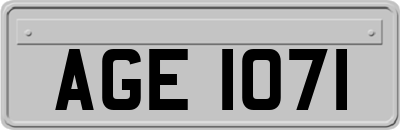 AGE1071