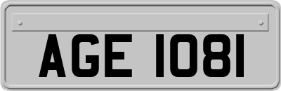 AGE1081