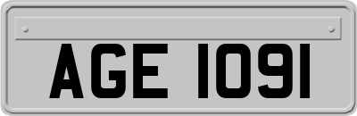 AGE1091