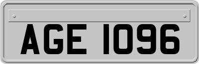 AGE1096