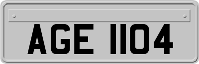 AGE1104