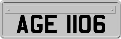AGE1106
