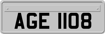AGE1108